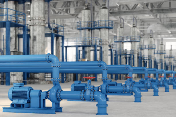 Best Clogged Drain Plumber  in Oroville, WA
