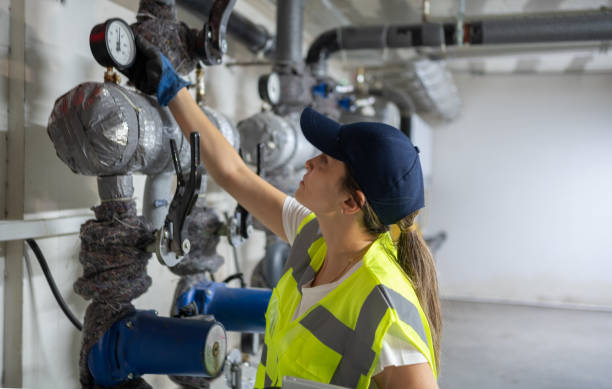 Best Plumbing Installation Services  in Oroville, WA