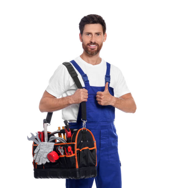 Best Plumbing Inspection Services  in Oroville, WA